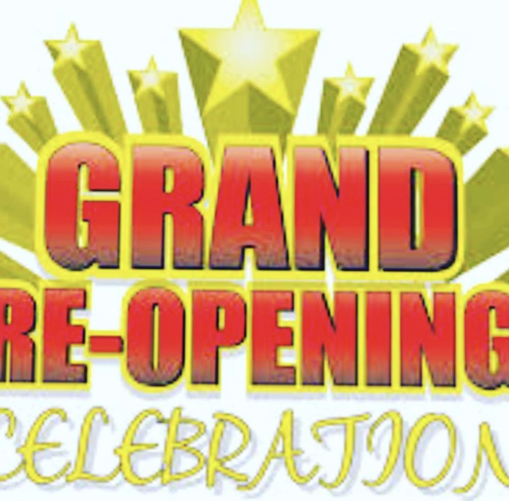 VAPE CITY SMOKE SHOP Updated October 2024 46 Photos 234 Pulaski