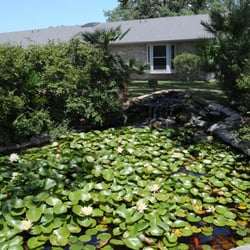 Gateway Villa