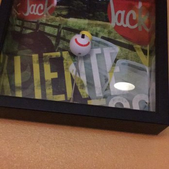 Jack in the Box - Fast Food Near Me - El Centro, California Jack in the Box - Fast Food Near Me - El Centro, California