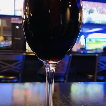Pizzeria 131 - Pizza Near Me - Bar Harbor, Maine