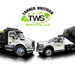 Tanner Whitman Services