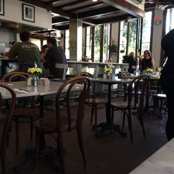 Stanley - Breakfast & Brunch Near Me - New Orleans, Louisiana