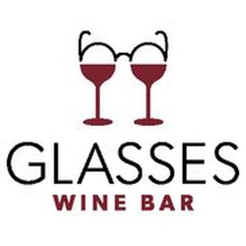 Glasses Wine Bar - I recommend. HAS Military Veterans Discount. - Wine Bars Near Me - Incline Village, Nevada Glasses Wine Bar - I recommend. HAS Military Veterans Discount. - Wine Bars Near Me - Incline Village, Nevada