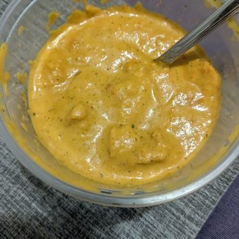 Sree Devaraya’s - Chicken Tikka Masala (takeout) - Indian Near Me - Chandler, Arizona