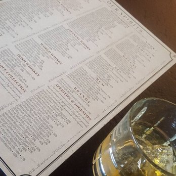 The State - Bourbon - Whiskey Bars Near Me - Rancho Cucamonga, California The State - Bourbon - Whiskey Bars Near Me - Rancho Cucamonga, California