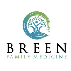 Breen Family Medicine - Breen family medicine