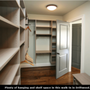 Photo of Seashore Custom Closets and Storage