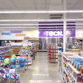 Five Below - Accessories Near Me - Tulsa, Oklahoma
