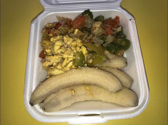 Kingston Delight by null