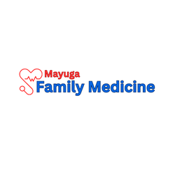 Mayuga Family Medicine