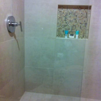 Hyatt Regency - Hotels Near Me - Dallas, Texas Hyatt Regency - Hotels Near Me - Dallas, Texas