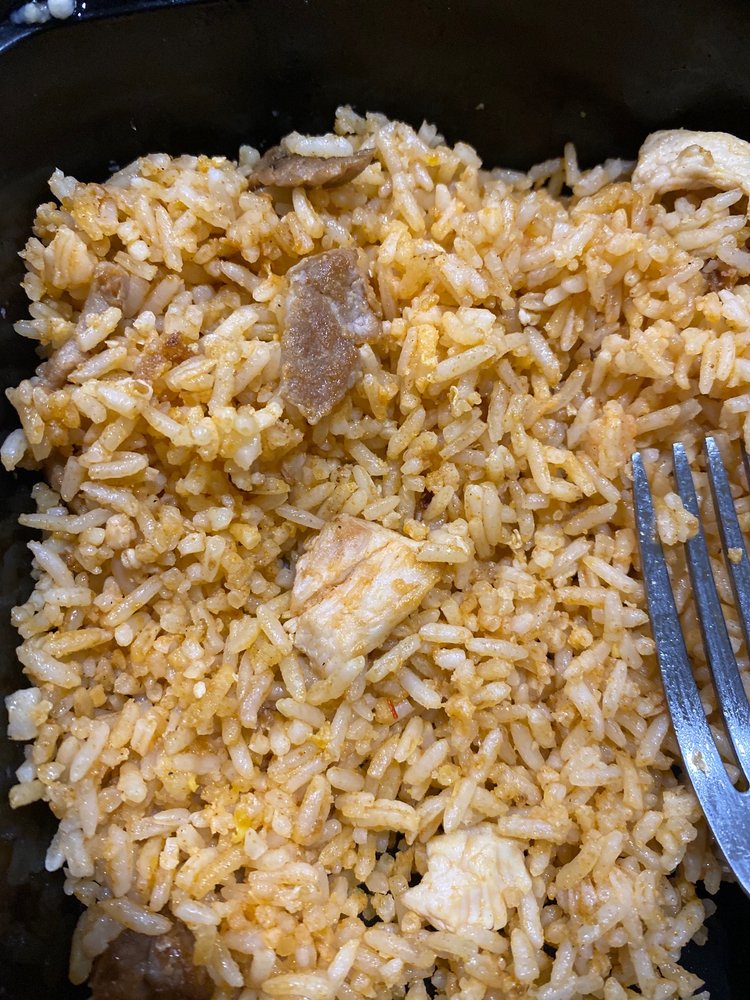 MINK QUAN THAI Updated November 2024 113 Photos & 200 Reviews