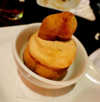 Patricia's of Morris Park by null Patricia's of Morris Park by null