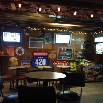 Wisteria Tavern - Cool place - Pubs Near Me - Pensacola, Florida Wisteria Tavern - Cool place - Pubs Near Me - Pensacola, Florida