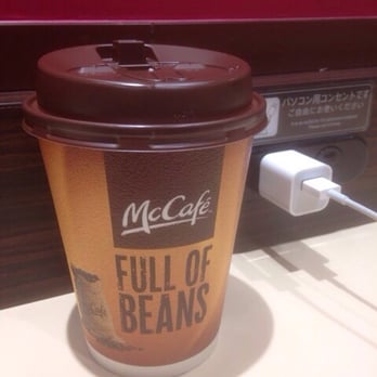 マクドナルド 方南町店 方南町2 19 9 杉並区 東京都 Japan Yelp