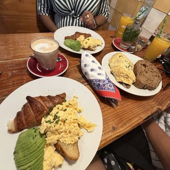 Omelegg - City Centre - scrambilicious - Breakfast & Brunch Near Me - Amsterdam, New Hampshire Omelegg - City Centre - scrambilicious - Breakfast & Brunch Near Me - Amsterdam, New Hampshire