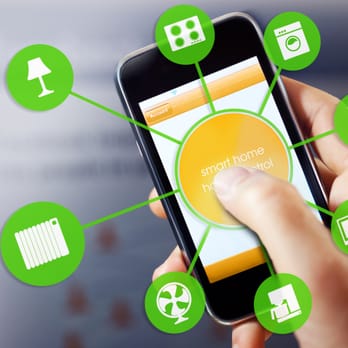 Schoessler Security Systems - We offer tons of home automation options! - Security Systems Near Me - Kirkland, Washington Schoessler Security Systems - We offer tons of home automation options! - Security Systems Near Me - Kirkland, Washington