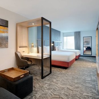 SpringHill Suites by Marriott Indianapolis Keystone - Hotels Near Me - Indianapolis, Indiana SpringHill Suites by Marriott Indianapolis Keystone - Hotels Near Me - Indianapolis, Indiana