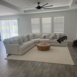 Havertys Furniture