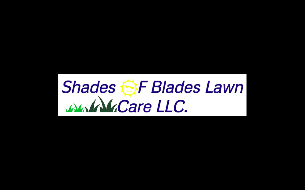 SHADES OF BLADES LAWN CARE Saint Augustine, FL Yelp