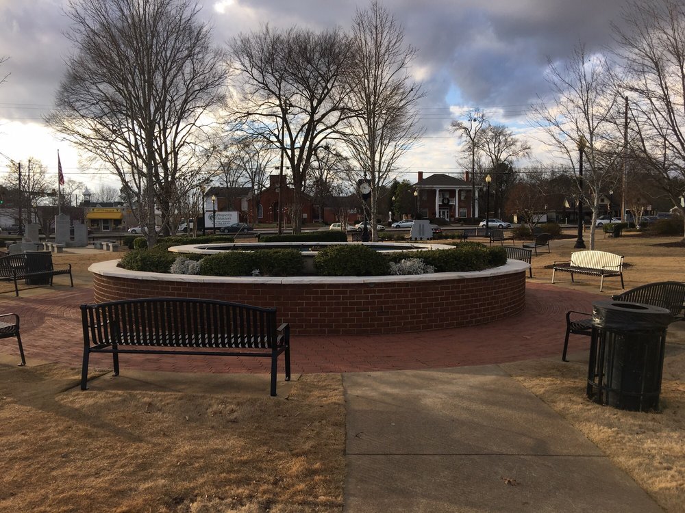 THE PARK AT CITY CENTER Updated October 2024 30 Photos 101 Arnold