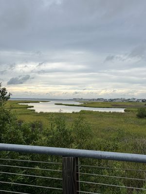 Ropewalk Ocean City by null