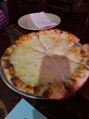 Fellini's by null