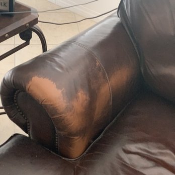 Fibrenew - Cathedral City - Furniture Repair Near Me Fibrenew - Cathedral City - Furniture Repair Near Me