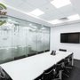 Miami Furniture Assembly