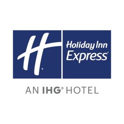 Holiday Inn Express & Suites Moundsville