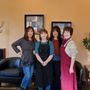 Photo of Hair By Debbie Stacy