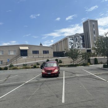 Grace Point Fellowship - Churches Near Me - Yucaipa, California Grace Point Fellowship - Churches Near Me - Yucaipa, California
