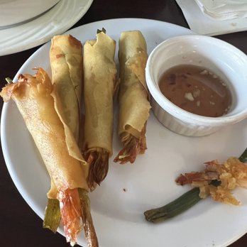 Taste Vietnamese Cuisine - Vietnamese Near Me - Morrisville, North Carolina Taste Vietnamese Cuisine - Vietnamese Near Me - Morrisville, North Carolina