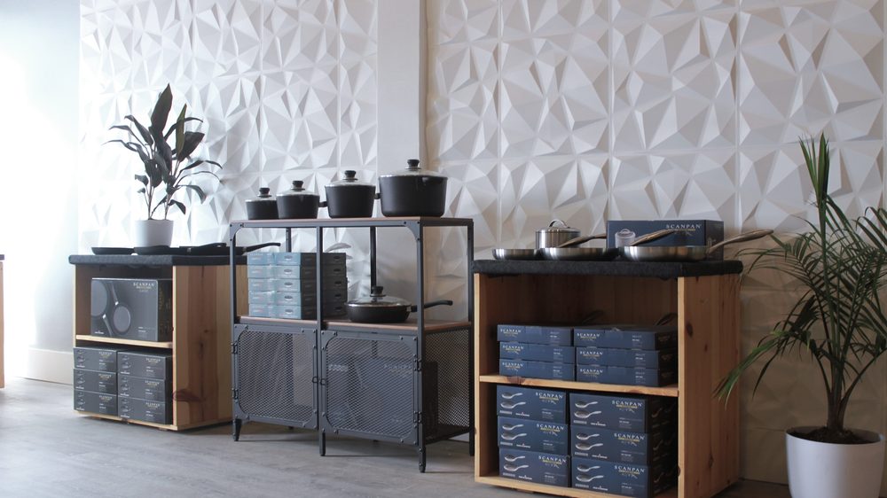 MOUNTAIN LIFE Updated August 2024 3629 W 32nd Ave, Denver, Colorado