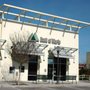 Photo of Bank of Marin