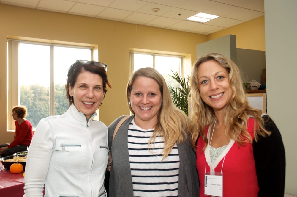 NEW ENGLAND SCHOOL OF ACUPUNCTURE Updated September 2024 17 Photos