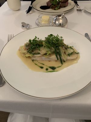 NAKATANI RESTAURANT by null