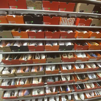 nike outlet viejas coupons