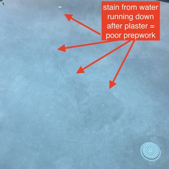 ATX Pools - Hot Tub & Pool Near Me - Austin, Texas