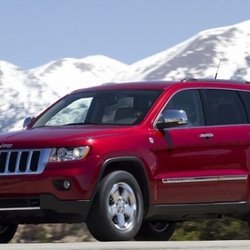 Practicar Car & Truck Rentals