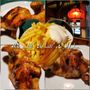 Photo of Goldhähnchen Grill