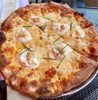 The Local 104 by null