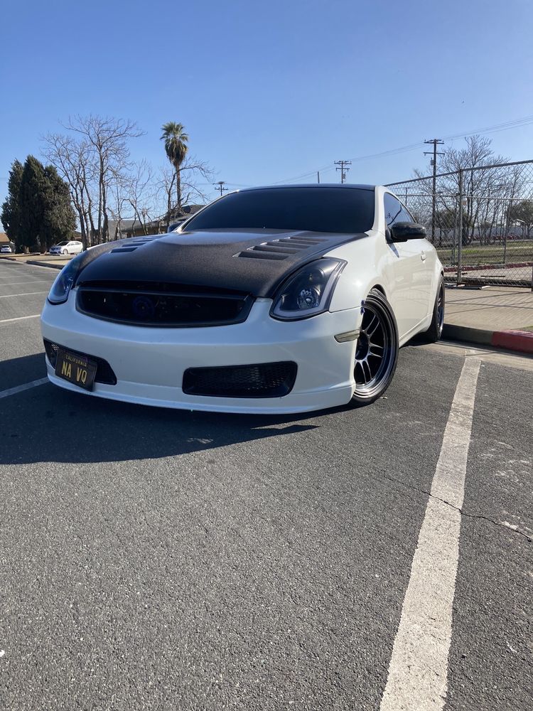 PROFESSIONAL CAR AUDIO 10 Photos 2400 E Mineral King Ave, Visalia