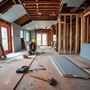 Photo of Final Dinamic General  Construction