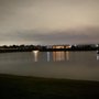 Photo of Katy Lake RV Resort