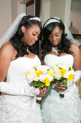 Photo of CMJ Photo and Video Studio - South Ozone Park, NY, US.