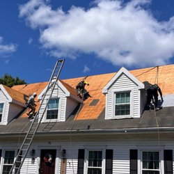 JRS Construction & Roofing - Image 1.png