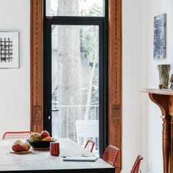 onefinestay