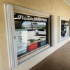 LaRocca Shoes / Florida Pedorthics gift card