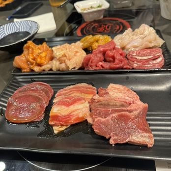 Mix2 Grill & Hot Pot - Hot Pot Near Me - Toronto, Ontario Mix2 Grill & Hot Pot - Hot Pot Near Me - Toronto, Ontario